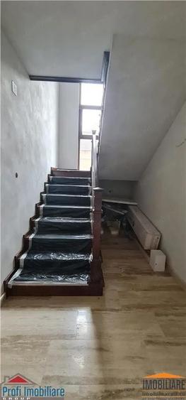 Casa noua Livada, finisata, 5 dormitoare, 225mp, teren 600mp - 2