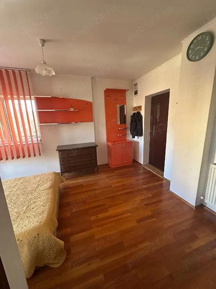 Dau in chirie AP 1 Camera - 4