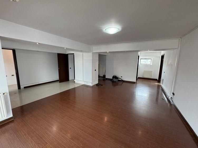 Spatiu de Birouri 130mp de Inchiriat in zona *Unirii* - 10