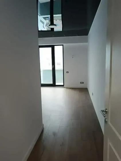 Apartament 3 camere Pipera -Rond OMV - 5