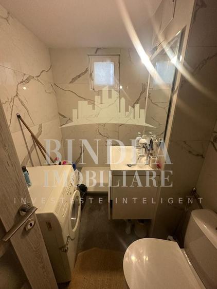 Apartament 2 camere decomandat parter centrala -Bucovina - 1