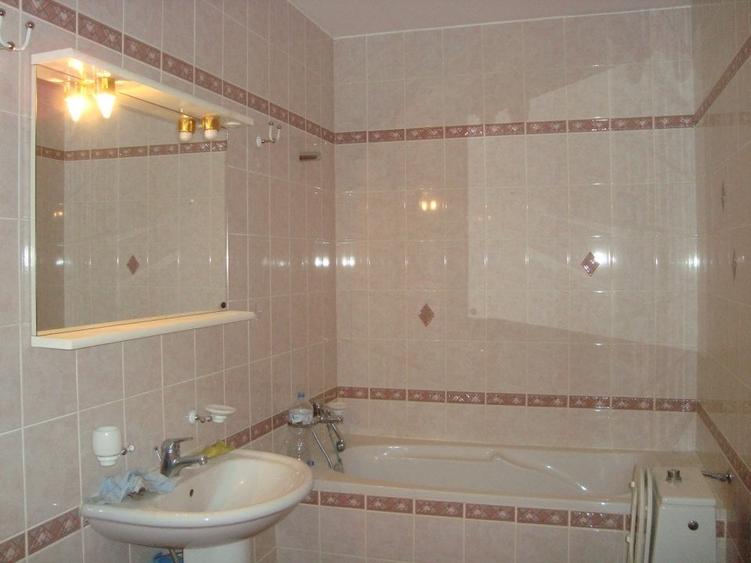 AVIATORILOR-STRADAL,200 MP,ET1,EXCEPTIONAL,IDEAL REPREZENTANTA,GARAJ,3000 euro - 4