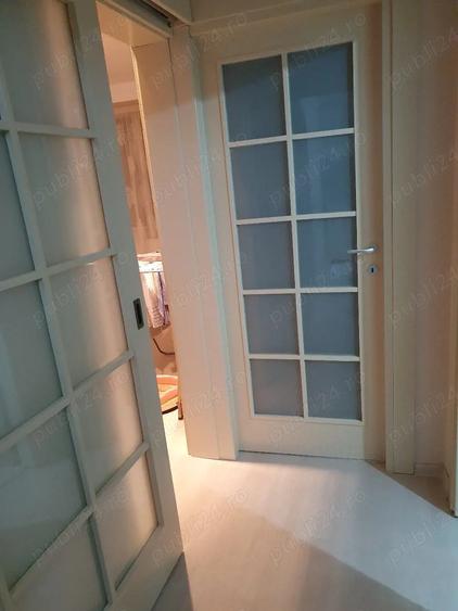 inchiriez ap 3 cam - 6