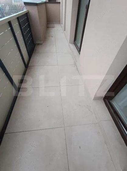 Apartament modern , cu parcari si terasa - 7