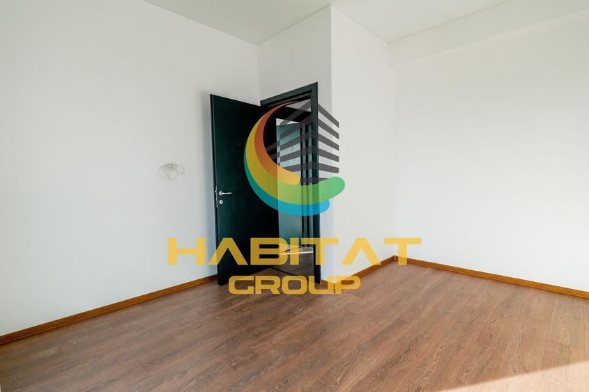 Casa 4 camere | Teren 500 mp | Incalzire pardoseala | Vidra - 3