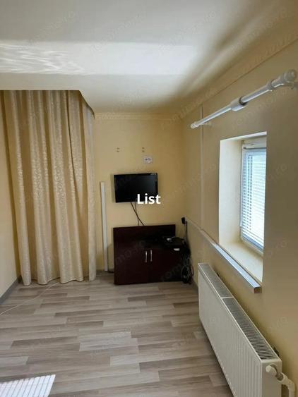 Casa Braila, vanzare: 218m2, 4 camere, Calea Gala?i - 17