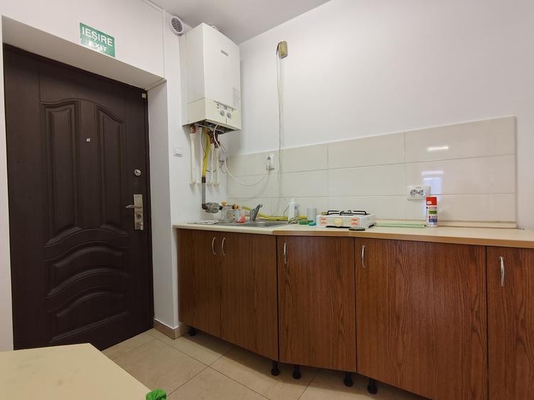 Spatiu Comercial de Inchiriat (in curs de autorizare) - 8