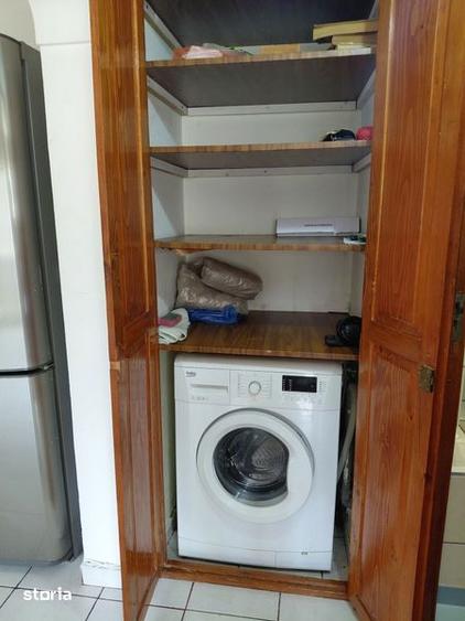 Ap 2 camere inchiriat Crangasi - 3