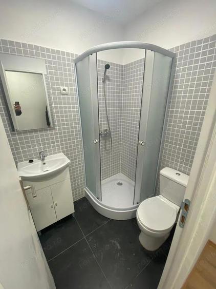 Inchiriez apartament 2 camere nemobilat Dambovita - 1