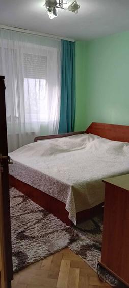 Apartament cu 2 camere, Etajul 2,Medias jud.Sibiu - 1