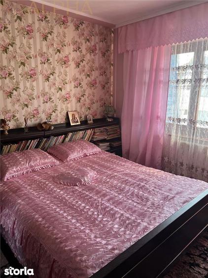 Apartament de Vanzare - 12