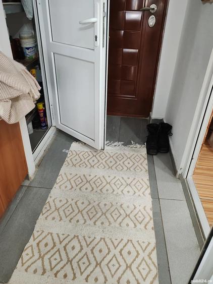 Vand garsoniera in Turda - 1