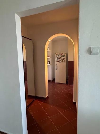 garsoniera th pallady-1 decembrie-metrou 1 minut-modern-parcare proprie - 3