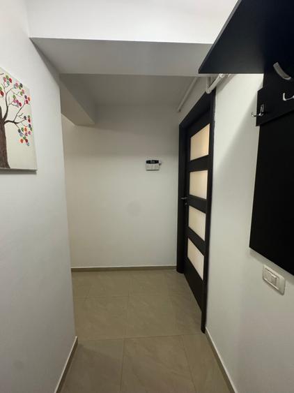 Apartament 3 camere- Mobilat si utilat - Mutare rapida- Metrou Dimitrie Leonida - 13