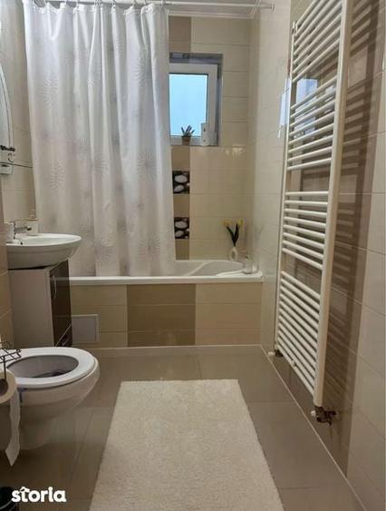 vand apartament lux zona buna - 8