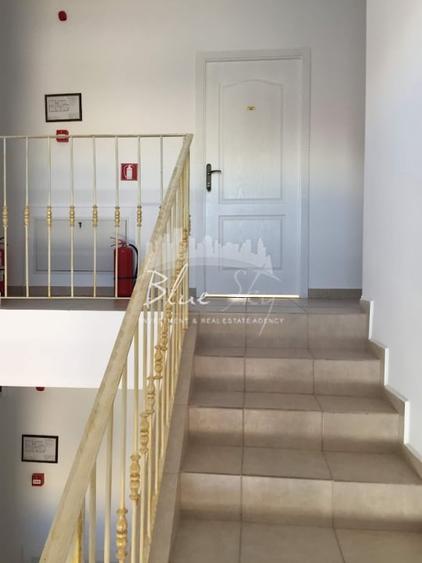 Afacere turistica la cheie – eleganta si profit la doar 250 m de mare - 19