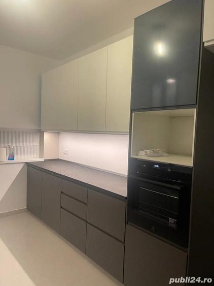 Ocazie! Casa de vanzare Sabareni Giurgiu - 1