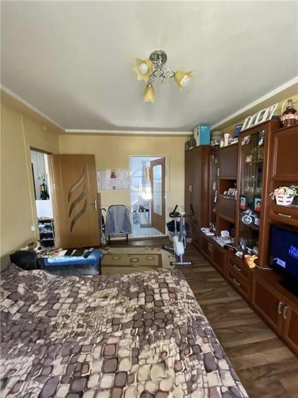 ARADULUI - 2 Camere - Mobilat - Utilat - Locatie buna - 4