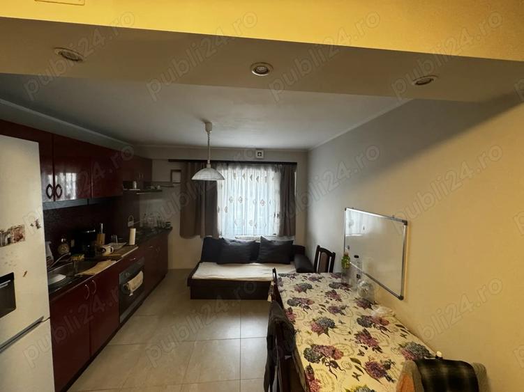 Apartament Zona Far - 4