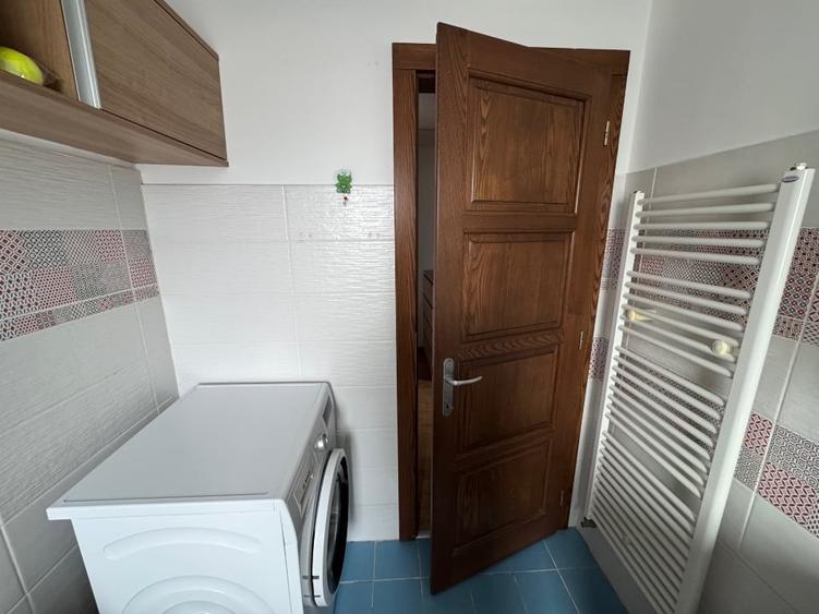 Casa insiruita (pe colt) - 6