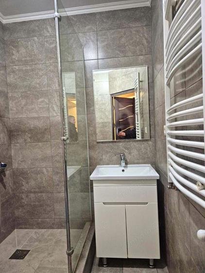 Apartament cu 2 camere de vanzare zona Lujerului - 4