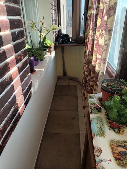 Inchiriez ap 3 camere zona sebastian sector 5 - 6