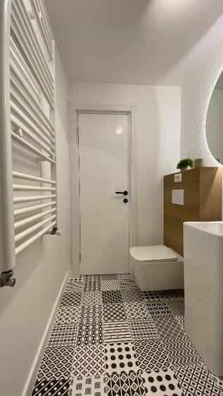 NERVA TRAIAN -Apartament Exclusivist!!! - 13