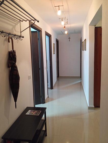 Apartament 3 camere Cal. Ferentari - 8