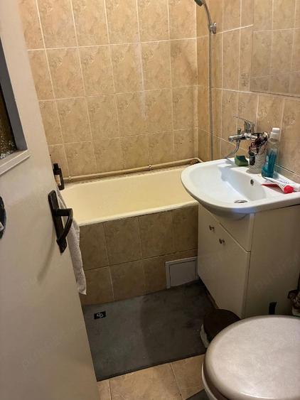 Apartament 2 camere Electroprecizia - 3