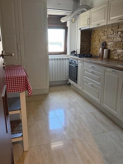Apartament 4 camere de inchiriat Ultracentral, Alexandria - 4