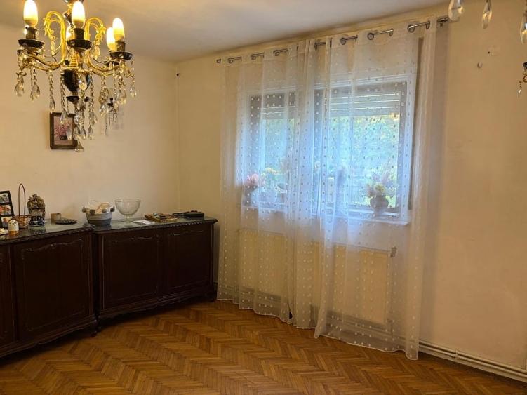 CASA SECTOR 1 - BUCURESTII NOI - 9