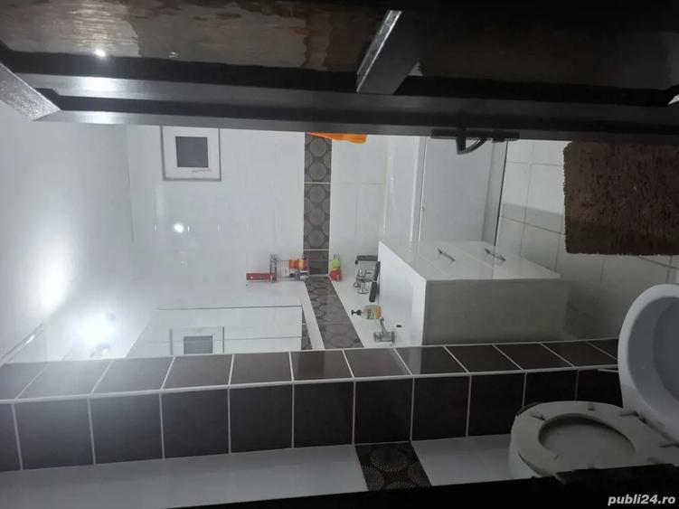 3 camere Proprietar prima inchiriere - 10