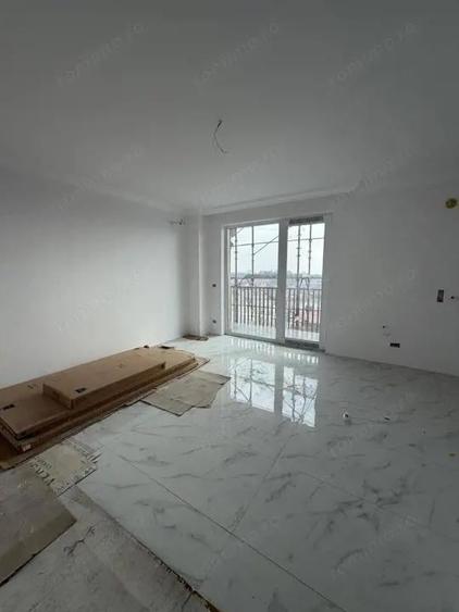 Garsoniera , bloc nou , finisata , Radauti - 1