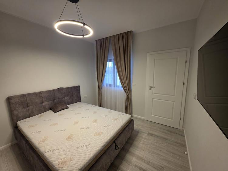 Casa de vanzare in Albina! - 4