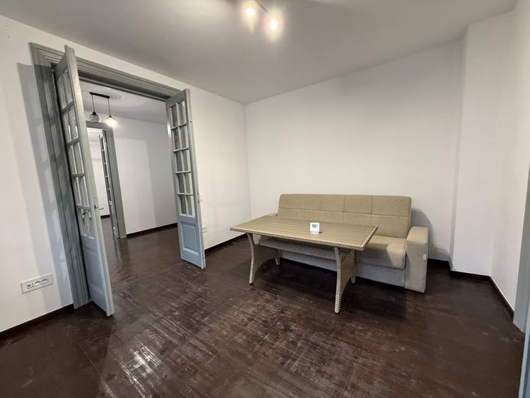 Casa de inchiriat | 13 Septembrie- Rahova | 3 camere | Pretabil Birouri - 1