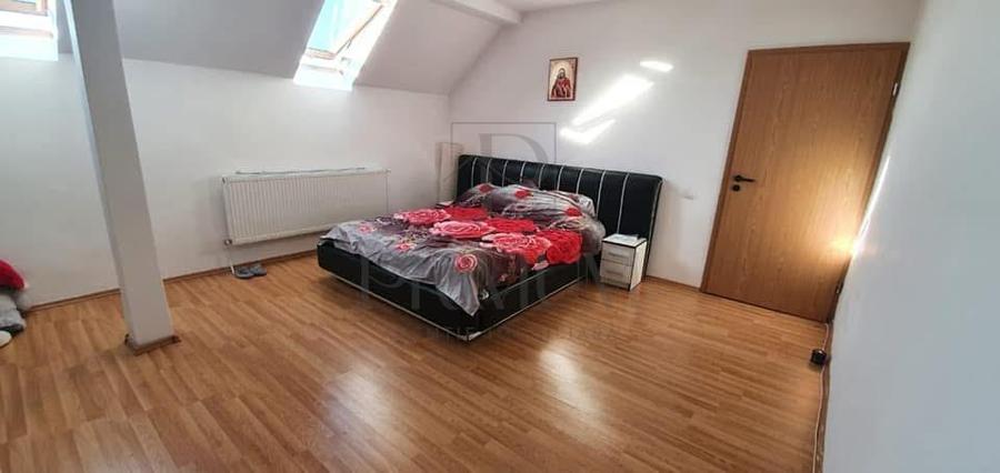 Apartament 1 camera-Soarelui-Centrala-Ac - 1