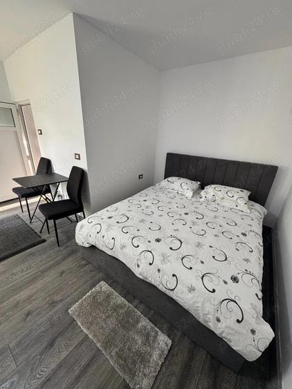 Garsoniera militari residence - 8