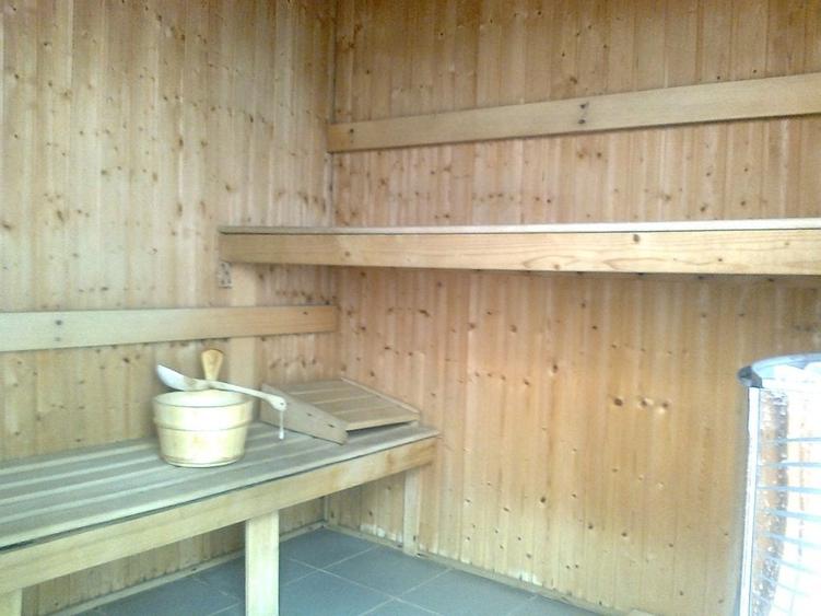 Hotel in centrul orasului Constanta de vanzare - 5