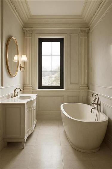 VILA SPATIOASA // P+1// LANGA LAC - 4