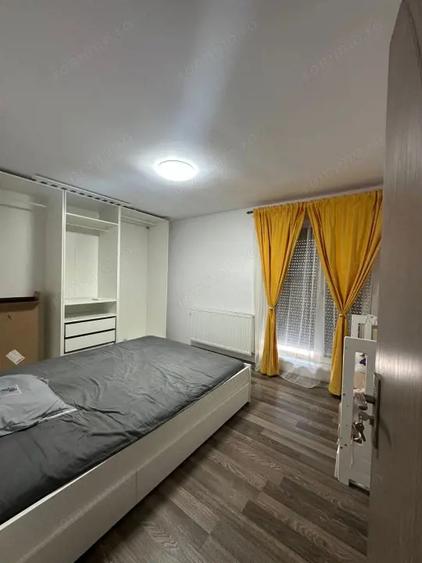 Casa de Inchiriat in Bragadiru/Cartierul Verde - 3