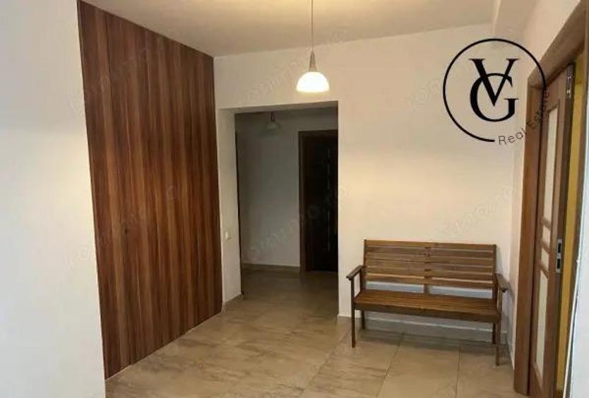 Apartament 3 camere | Mall Vitan - 9