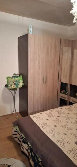 Apartament 3 camere Ady - 7