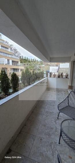 Apartament 2 camere Drumul Poienii I Mobilat Utilat I COM % - 10