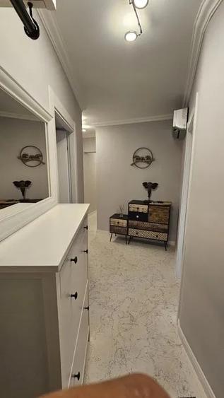 Apartament 3 camere |Tineretului | METROU | BUNCAR ANTIATOMIC|Complet| - 3