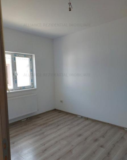 Casa individuala,la 800-900 m de STB si 4 km de metrou.Finalizata - 9