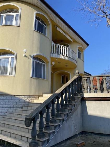 RECO Vila exclusiva Episcopia - 25