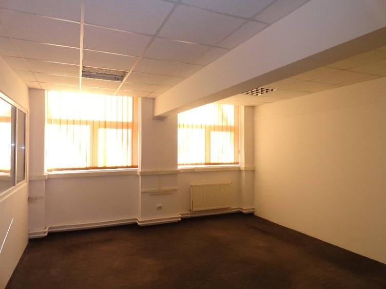 Sema Parc OB 17C, Splaiul Independentei, 238 - 503 mp  0% comision! - 4