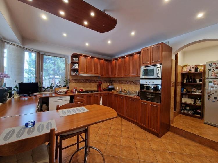 De Vanzare! Vila (S+P+2E) pe Iancu Nicolae - 11