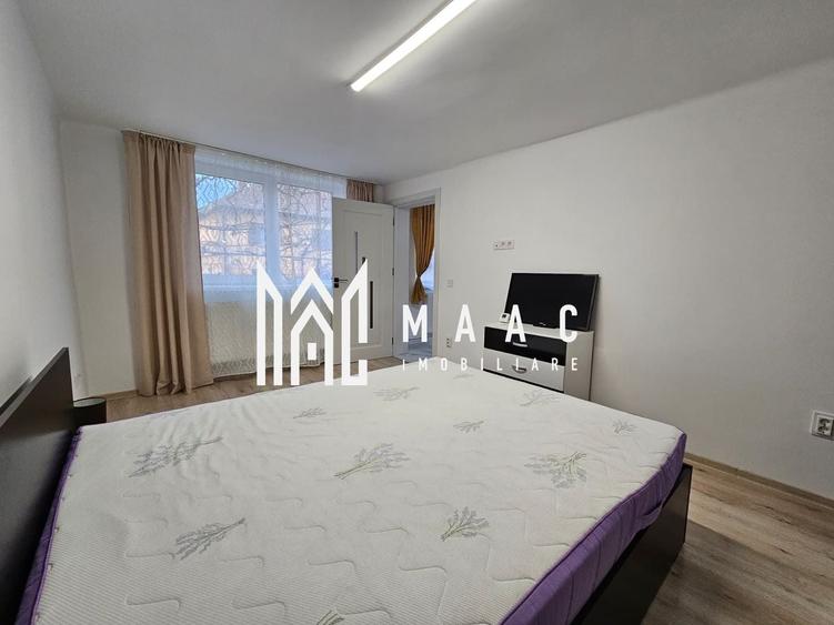 Apartament 1 Camera I Renovat I Curte I Strand - 6