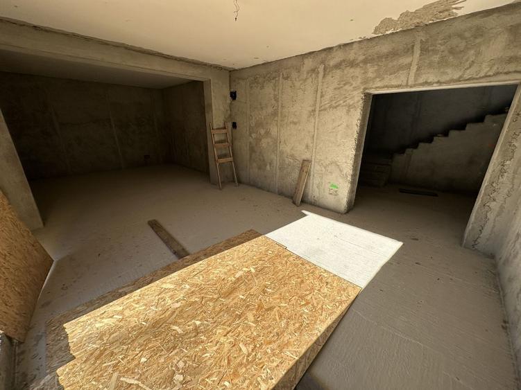 Proiect deosebit zona Medicina / Isho - 29